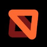 Mock Service Worker logo
