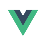 Vuejs-router logo