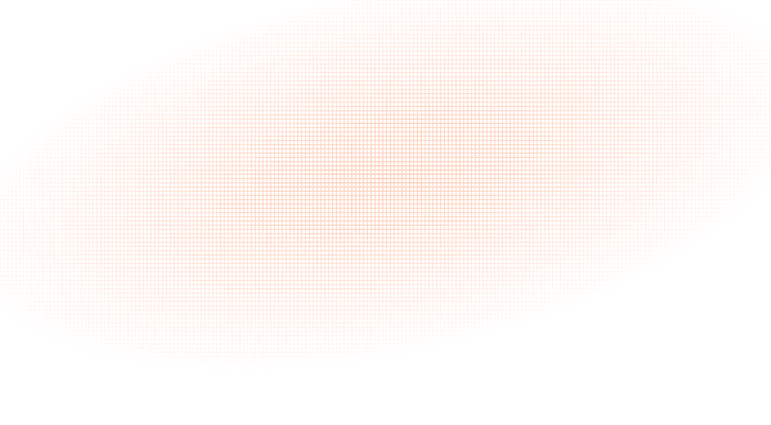 Free AI code reviews for Cursor | Code reviews