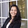 Sahana Vijaya Prasad