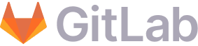 GithLab