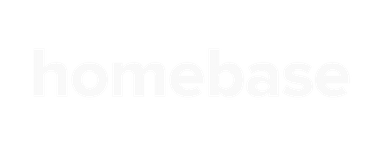 image description not available
