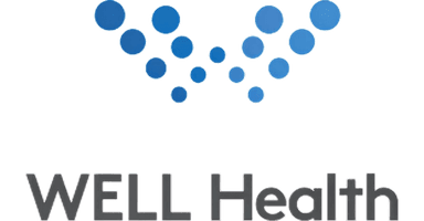 image description not available