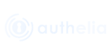 image description not available