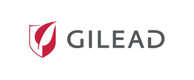 image description not available