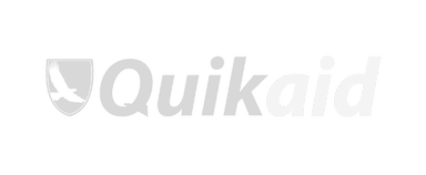 image description not available