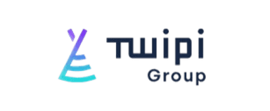 image description not available