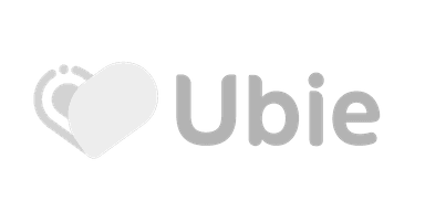 image description not available