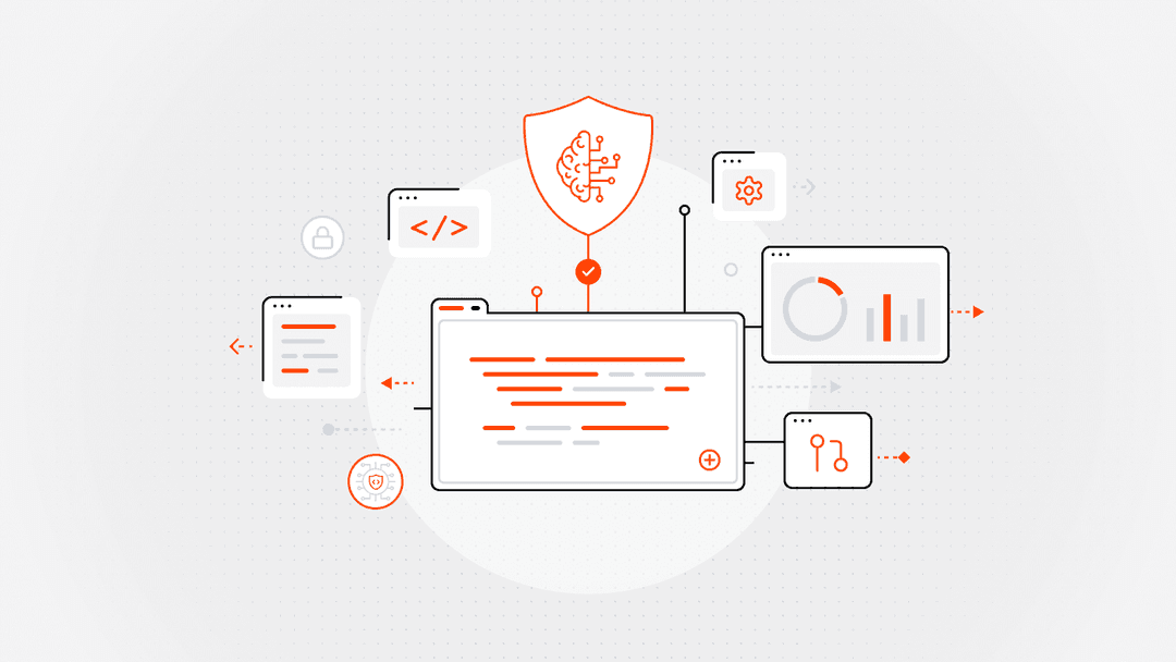 Announcing CodeRabbit Startup Program