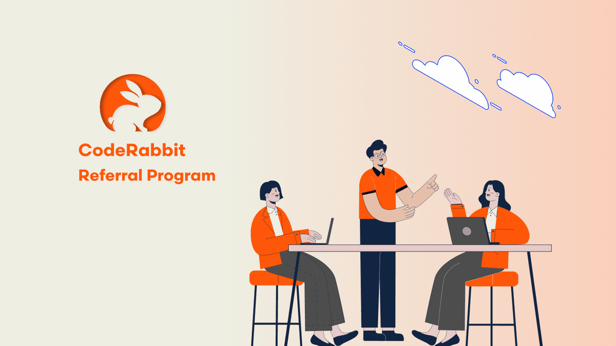 AI and the Future of Code Reviews - A Deep Dive into CodeRabbit