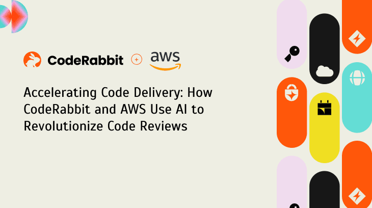 How to Use an AI Code Reviewer on GitHub in 4 Examples