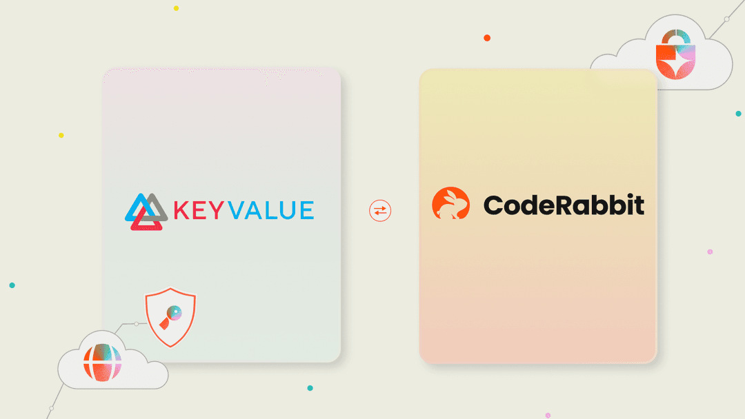 AI and the Future of Code Reviews - A Deep Dive into CodeRabbit