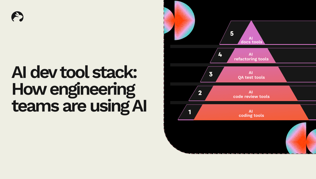How to Use an AI Code Reviewer on GitHub in 4 Examples