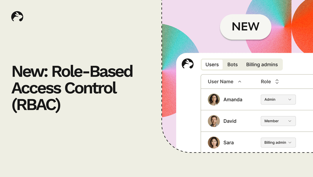 Getting Started with CodeRabbit using Azure DevOps