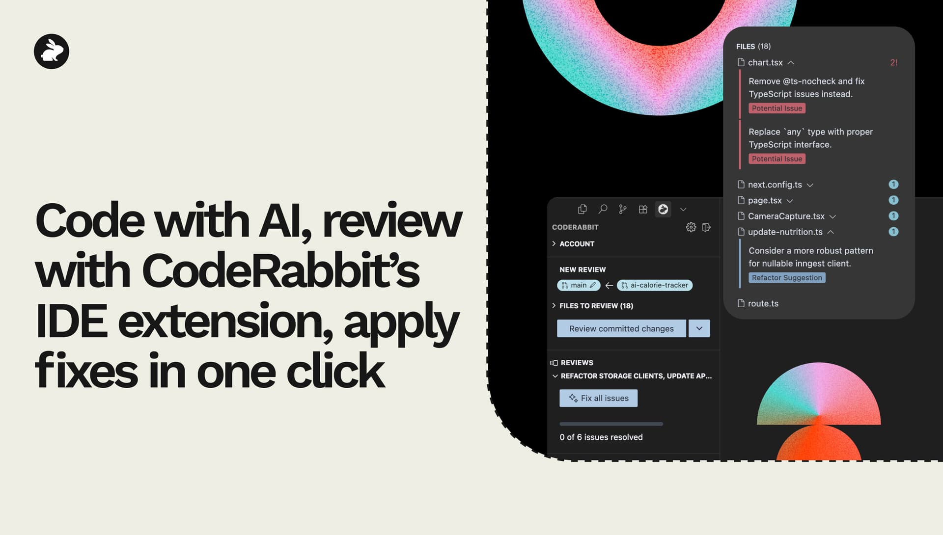 How to Use an AI Code Reviewer on GitHub in 4 Examples