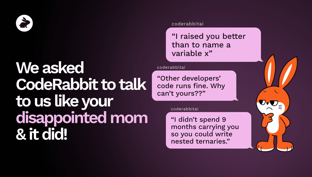 How to Use an AI Code Reviewer on GitHub in 4 Examples