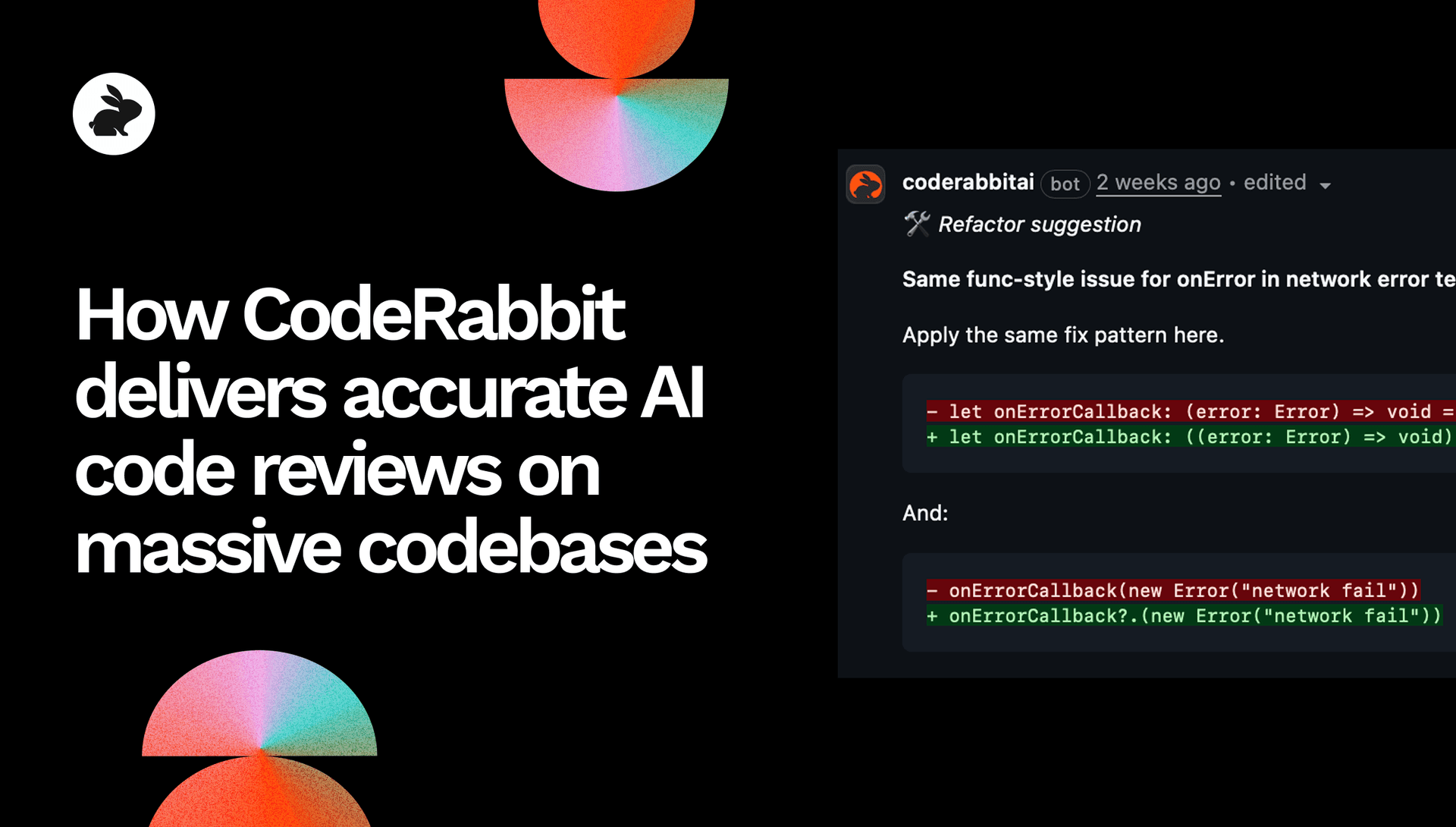 How to Use an AI Code Reviewer on GitHub in 4 Examples
