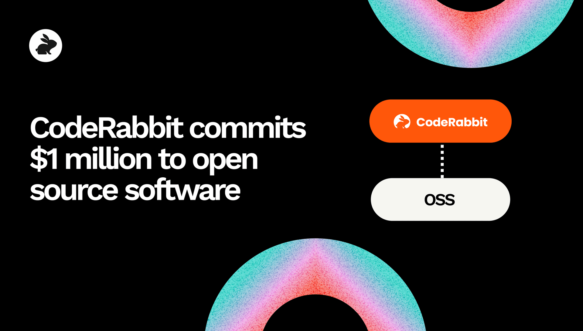 10 Advanced Github Copilot tips & tricks | Copilot best practices
