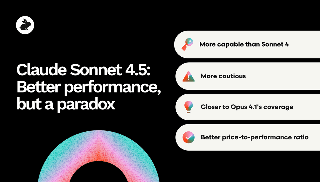 CodeRabbit CLI - Free AI code reviews in your CLI