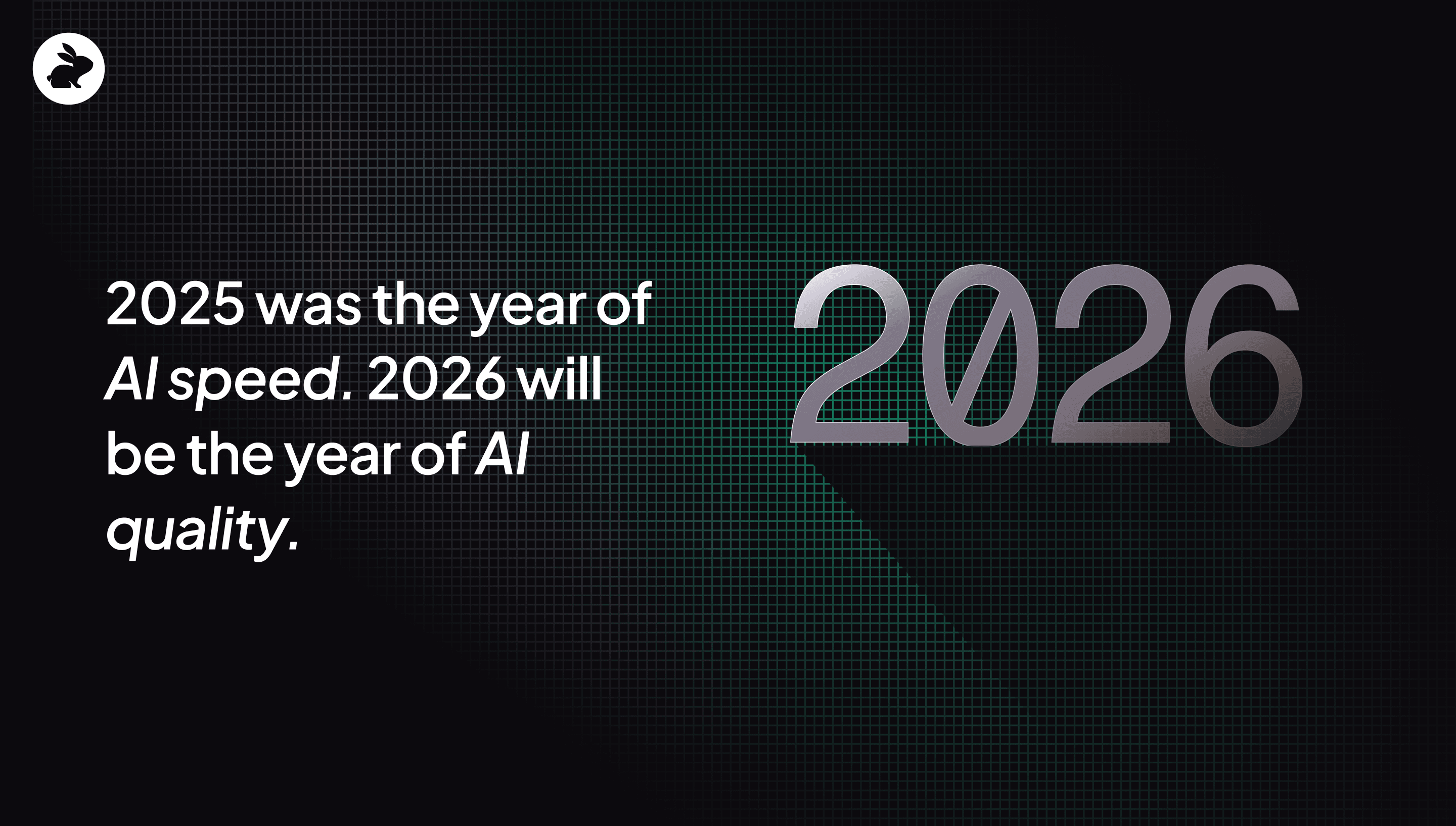 AI 생성 코드와 인간 코드의 품질 비교 — CodeRabbit 2026