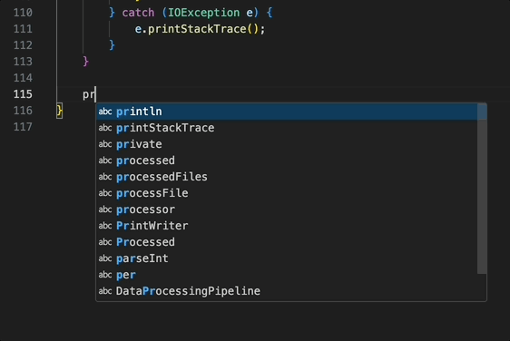 The AI-Native Universal Linter: Code Quality at Scale with AST Grep and LLMs