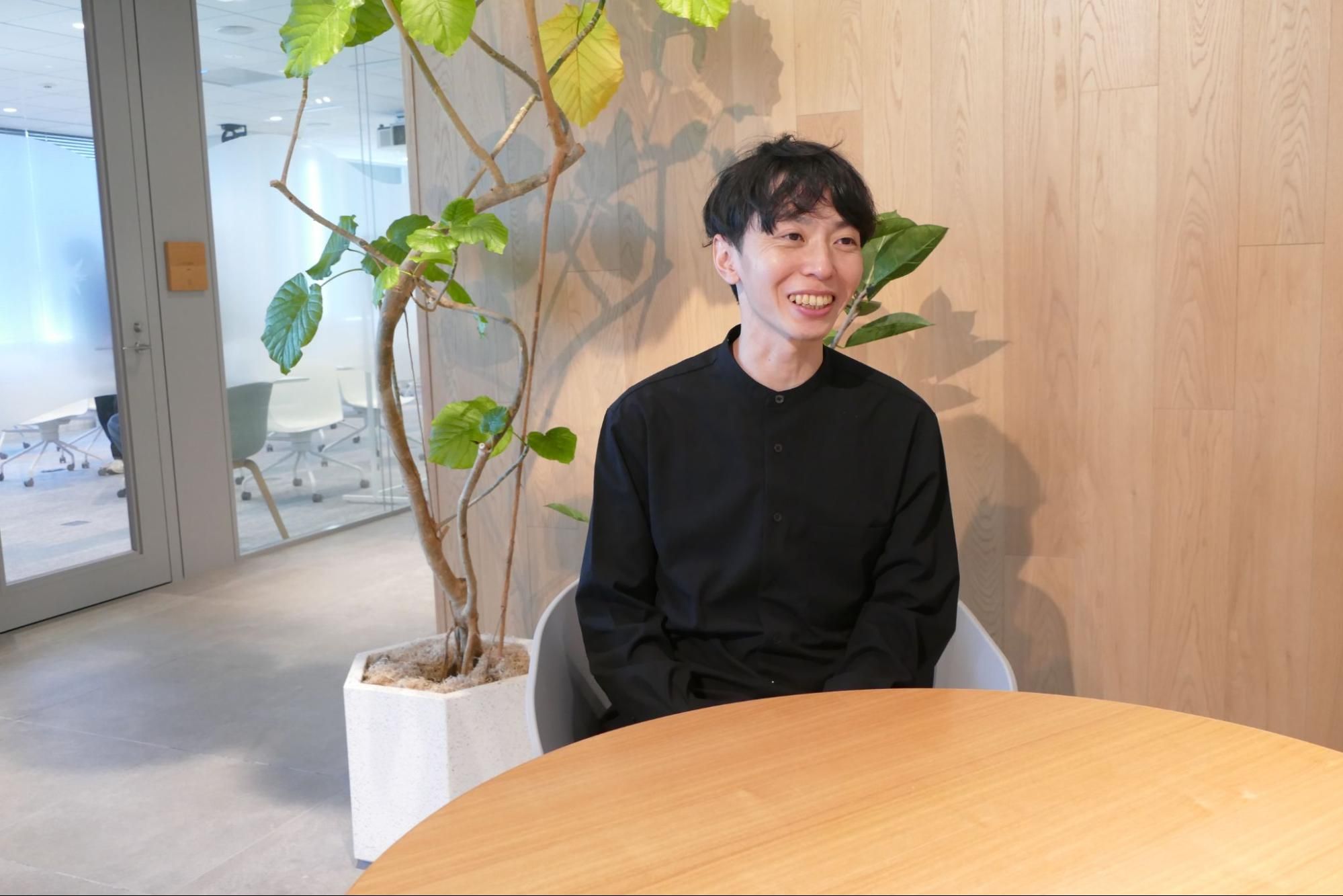 AIプラットフォームエンジニアリングチームが語る、CodeRabbitによるレビュー負荷軽減と品質向上の実感