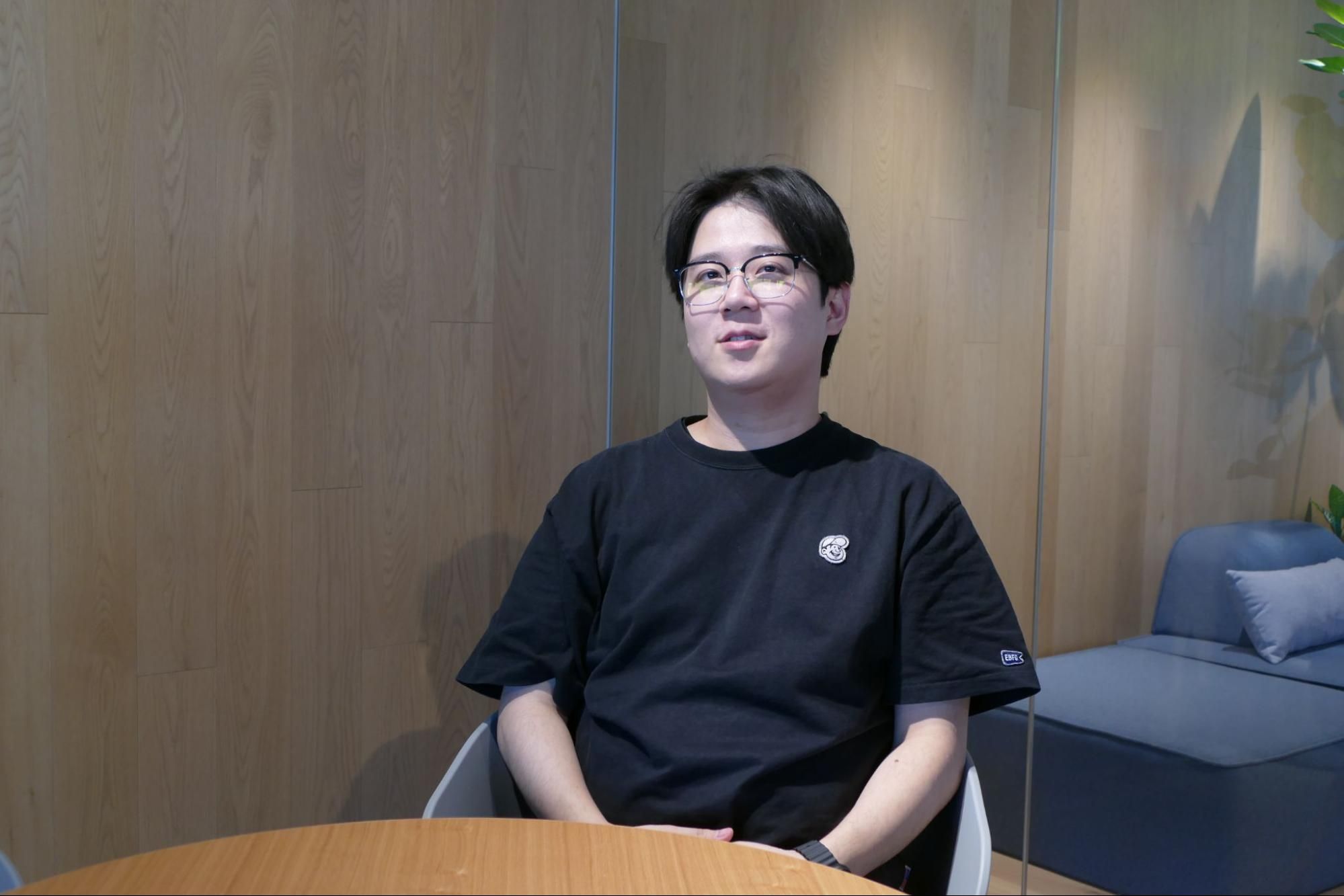 AIプラットフォームエンジニアリングチームが語る、CodeRabbitによるレビュー負荷軽減と品質向上の実感