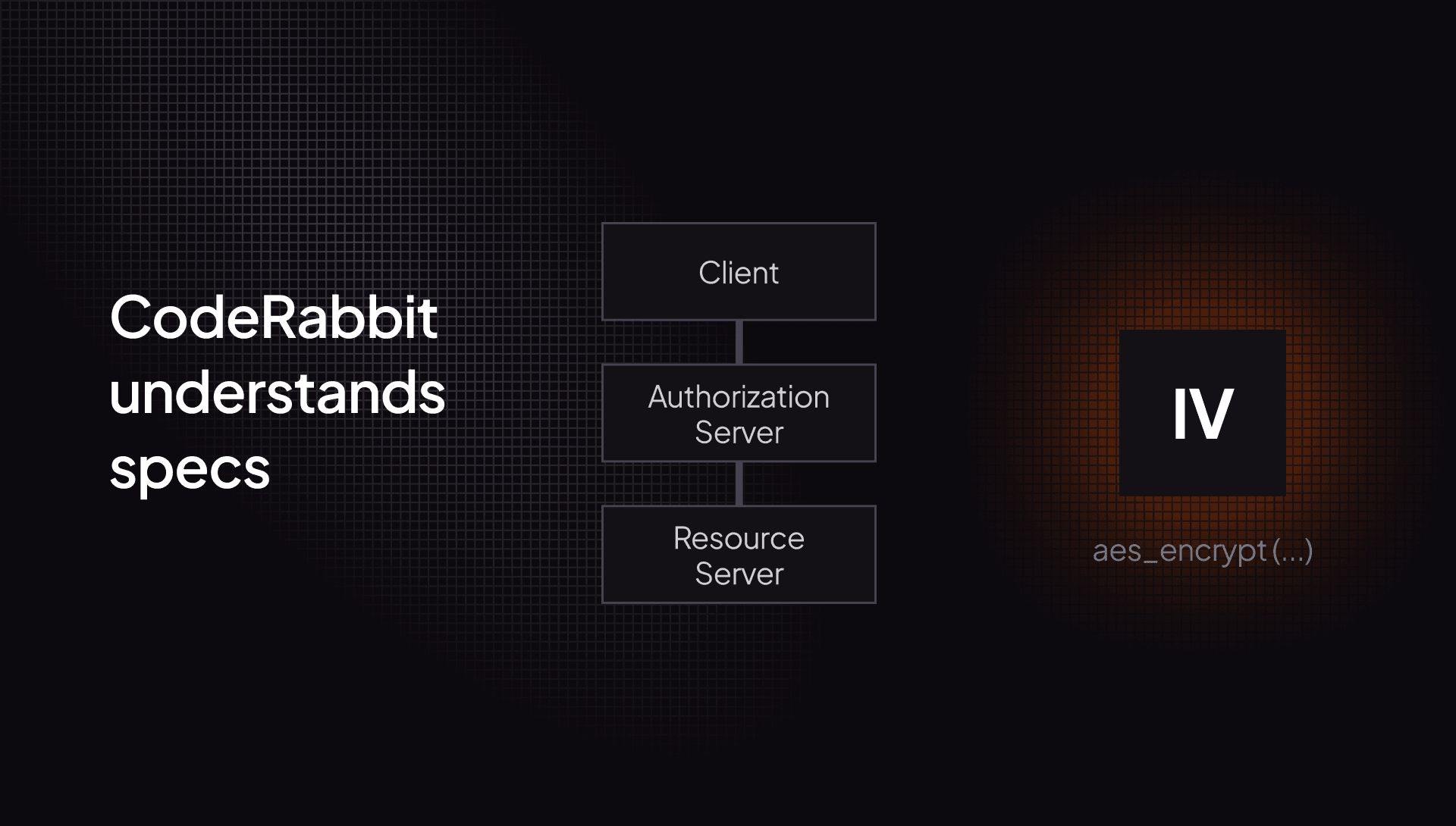 Clerk blog image