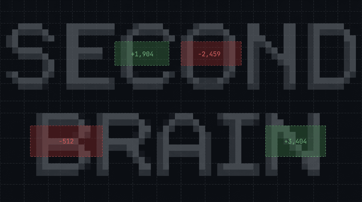 AI Second Brain for Engineering Teams: What It Means