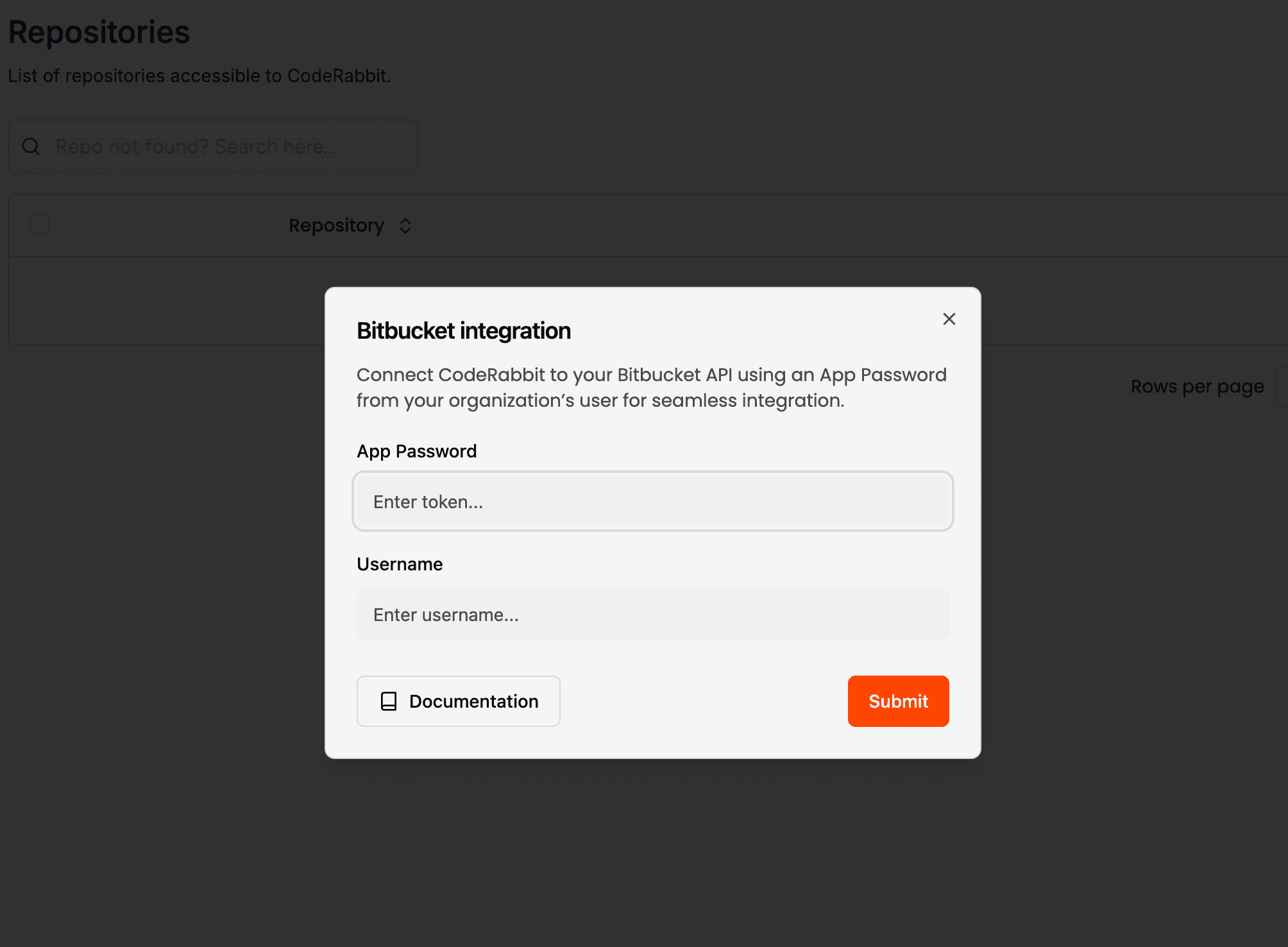 CodeRabbitがBitbucket CloudのAIコードレビューに対応