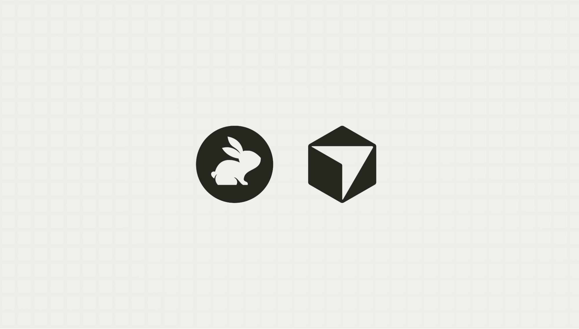 Introducing the CodeRabbit plugin for Cursor