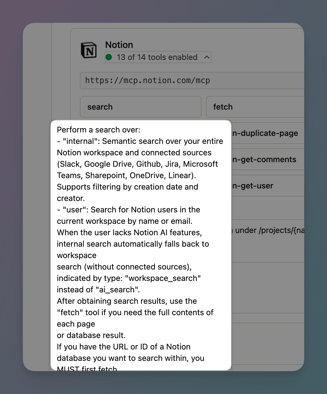 CodeRabbit’s MCP integration = Code reviews that see the whole picture