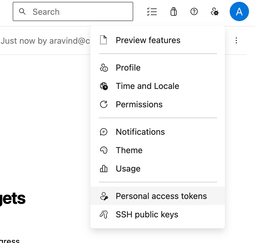 Azure DevOpsでCodeRabbitを始める方法