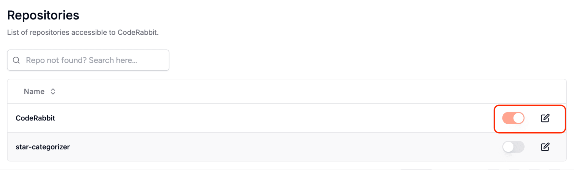 Azure DevOpsでCodeRabbitを始める方法