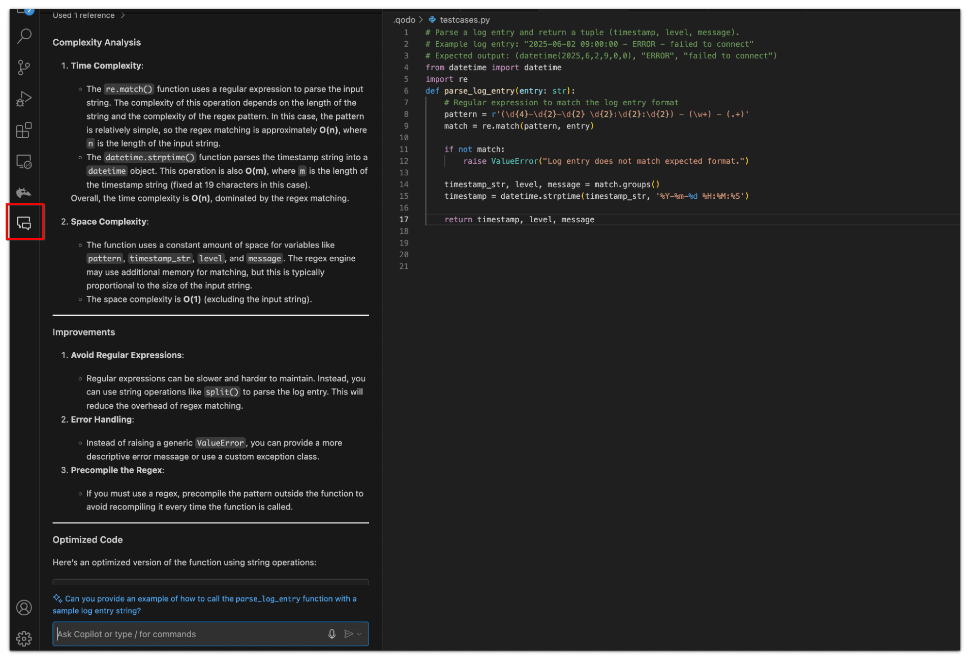 GitHub Copilot best practices: 10 tips & tricks that actually help