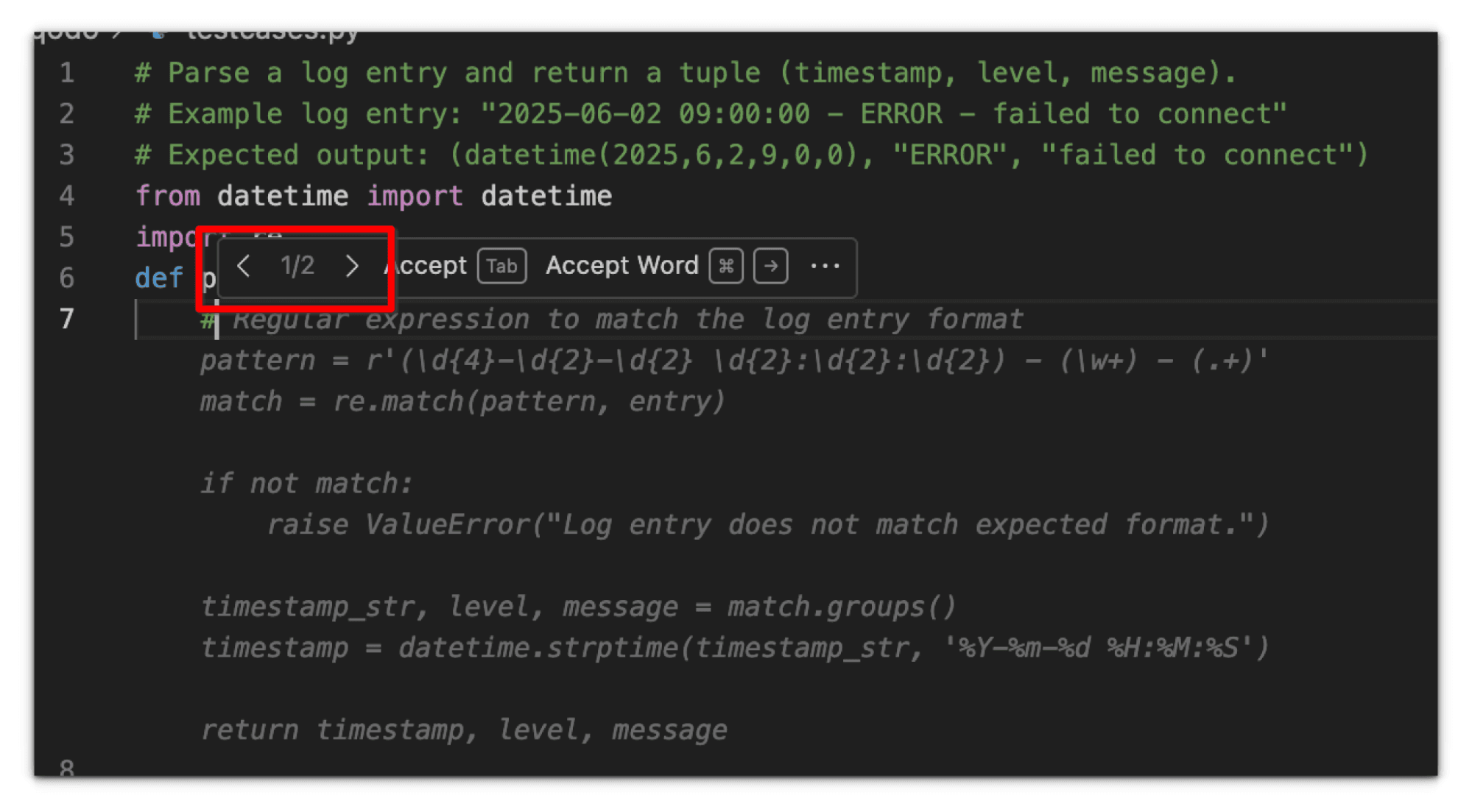 GitHub Copilot best practices: 10 tips & tricks that actually help
