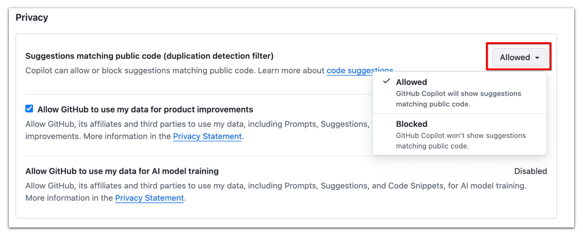 GitHub Copilot best practices: 10 tips & tricks that actually help