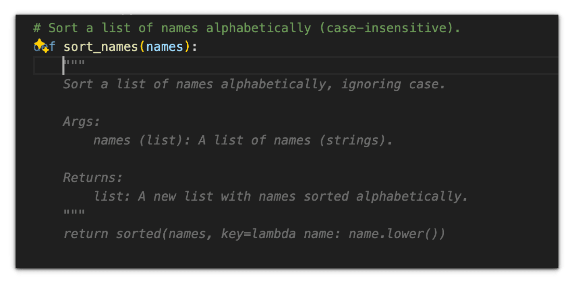 GitHub Copilot best practices: 10 tips & tricks that actually help
