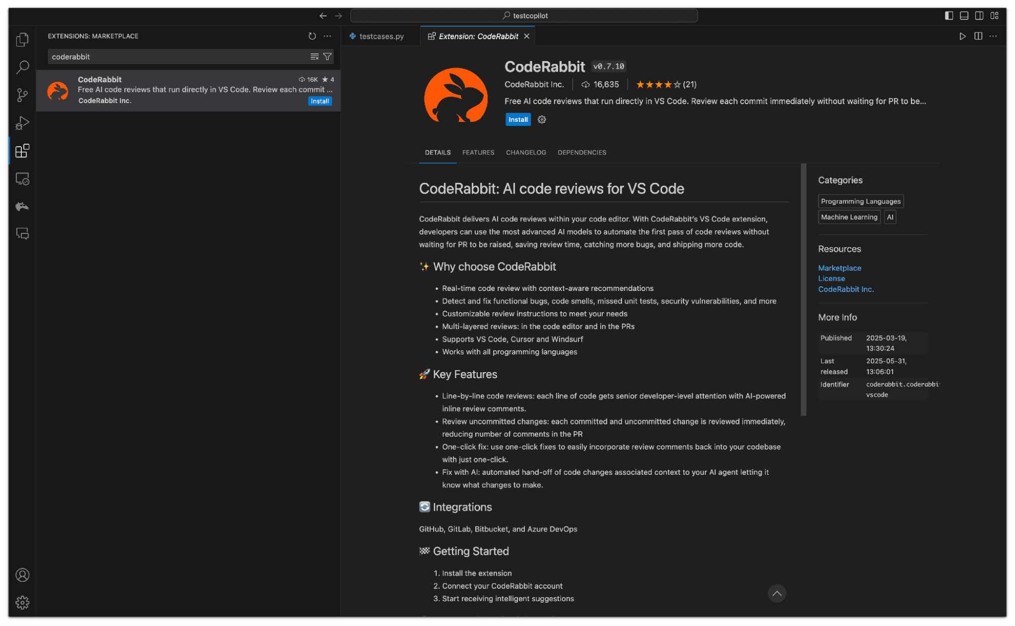 GitHub Copilot best practices: 10 tips & tricks that actually help