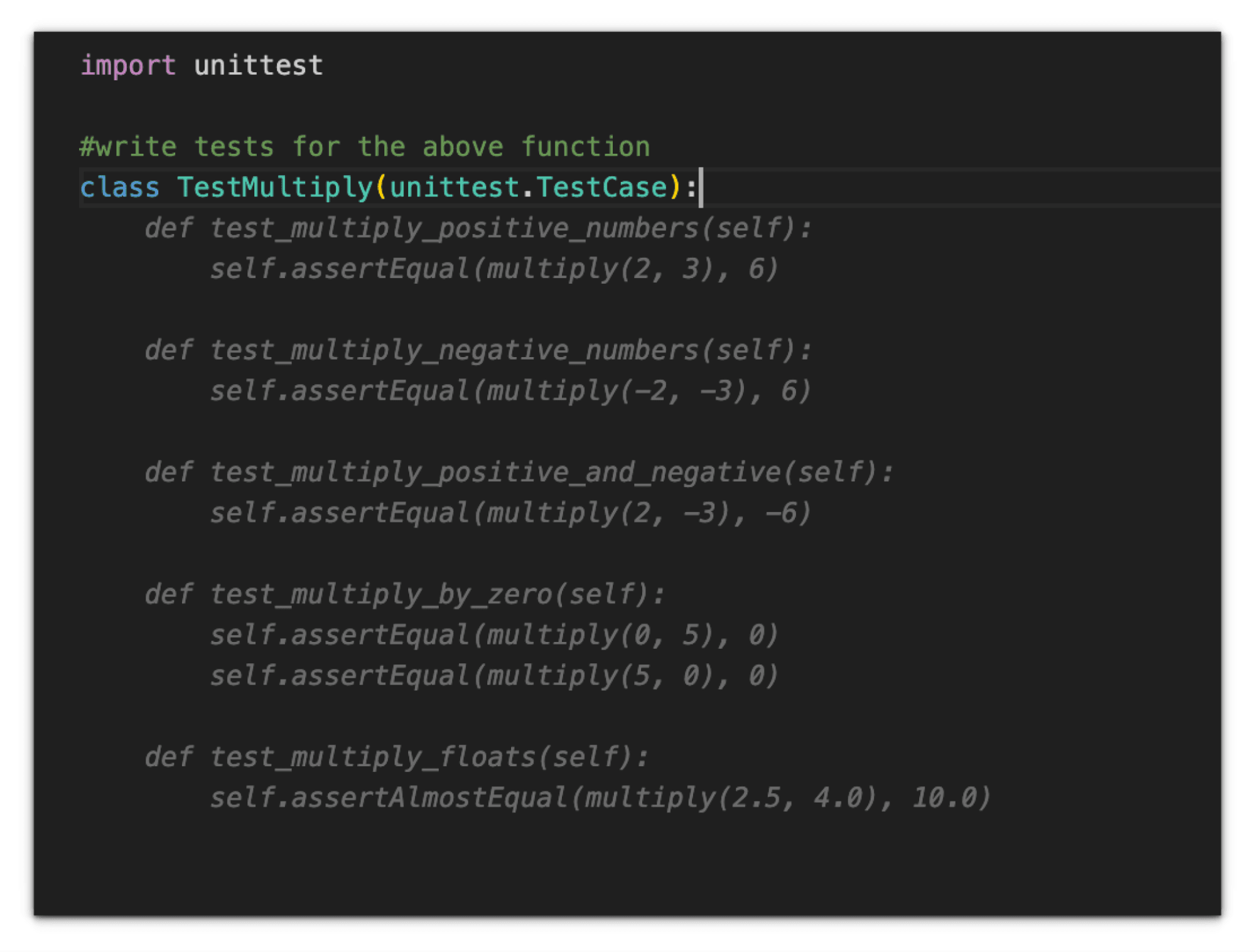 GitHub Copilot best practices: 10 tips & tricks that actually help