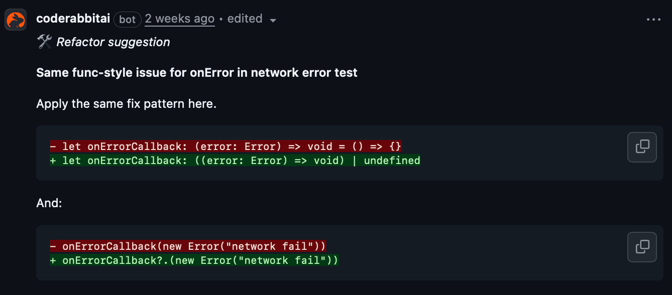 How CodeRabbit delivers accurate AI code reviews on massive codebases