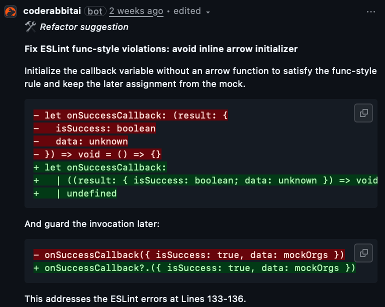 How CodeRabbit delivers accurate AI code reviews on massive codebases