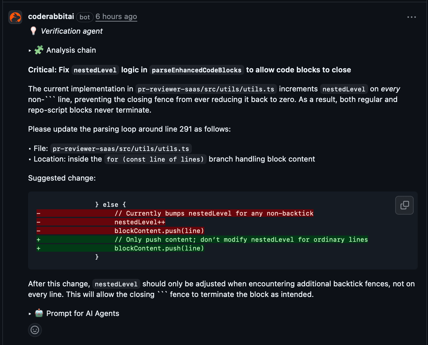How CodeRabbit delivers accurate AI code reviews on massive codebases