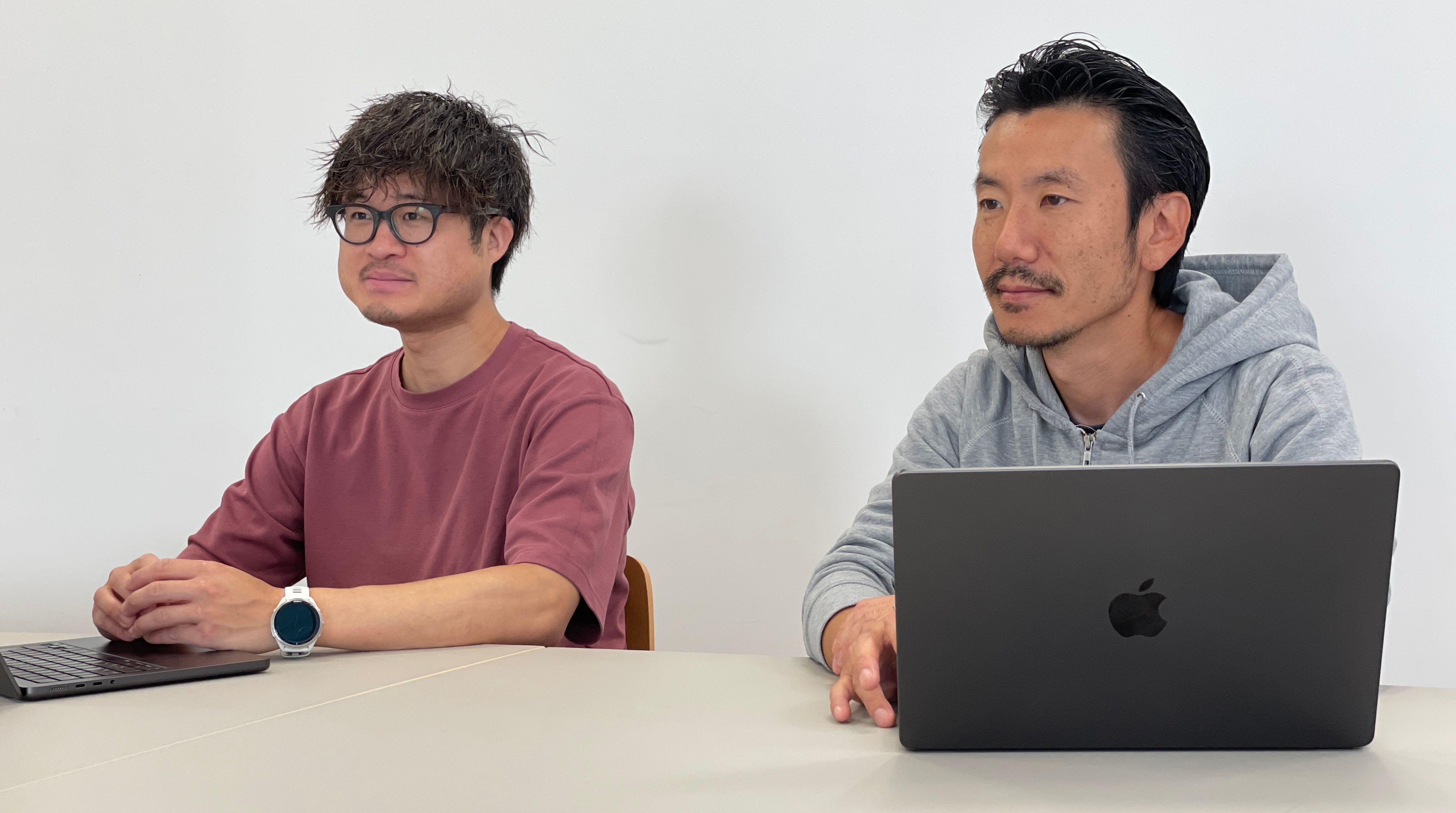 “最初は試しに”から、なくてはならない存在へ──カウンターワークスのCodeRabbit活用事例