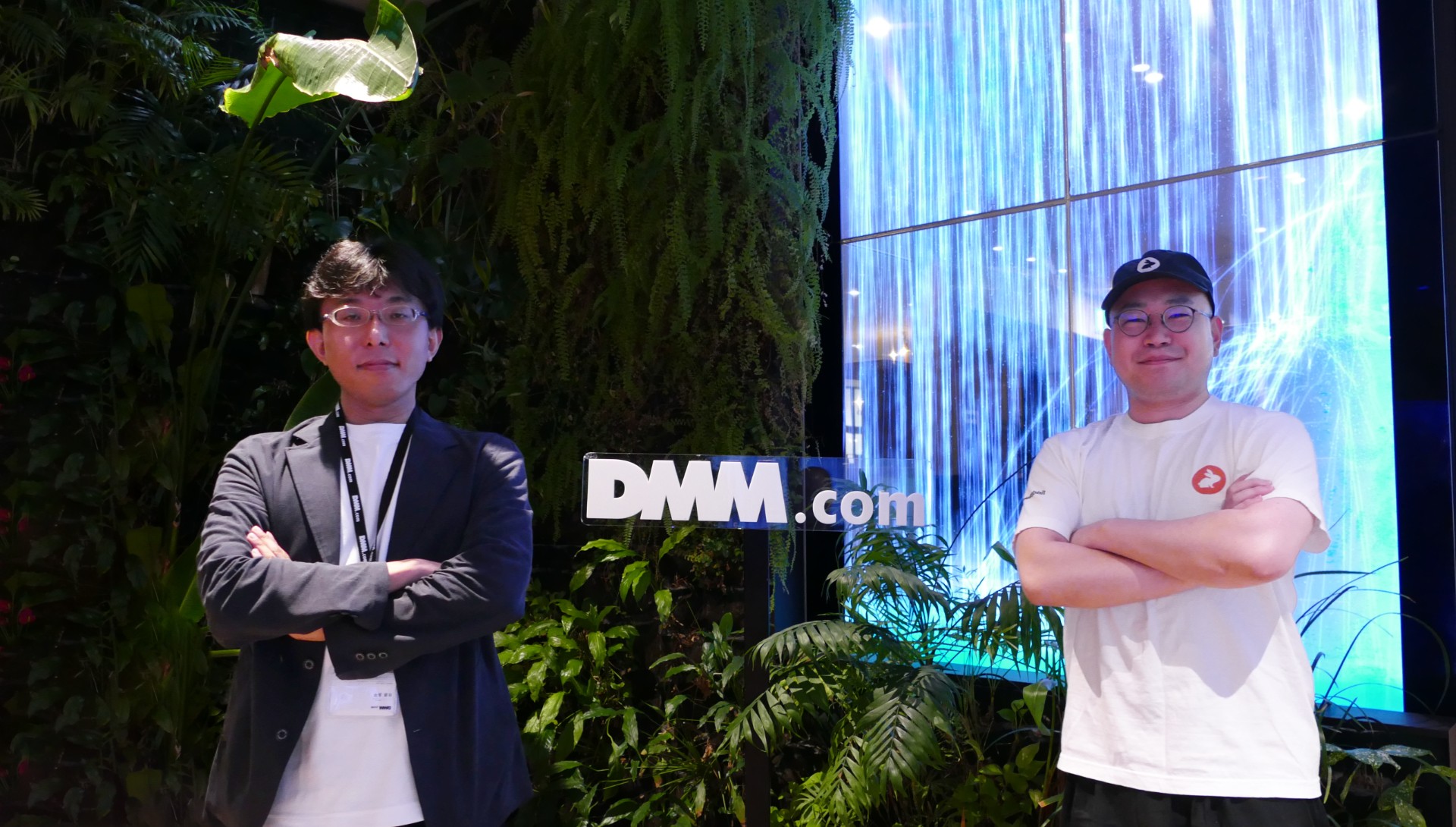 DMM.comのCodeRabbit導入事例