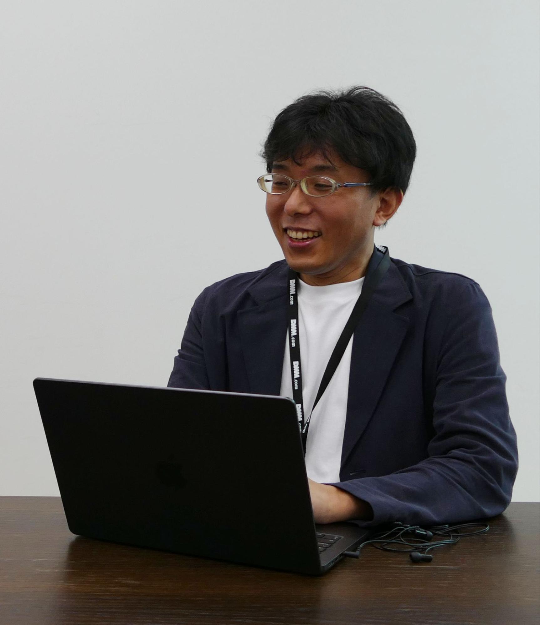3カ月でレビュー時間1.82日を削減。DMM.comに聞くCodeRabbit導入の効果