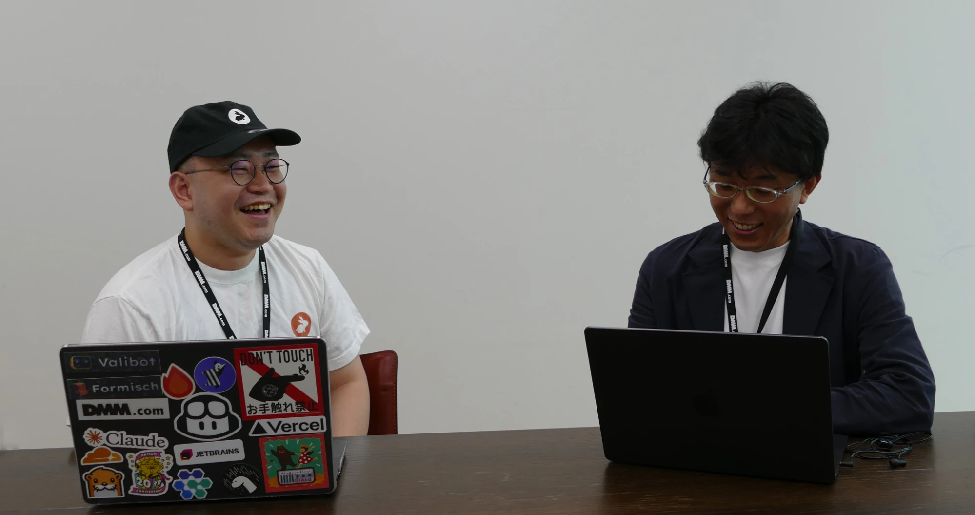 3カ月でレビュー時間1.82日を削減。DMM.comに聞くCodeRabbit導入の効果