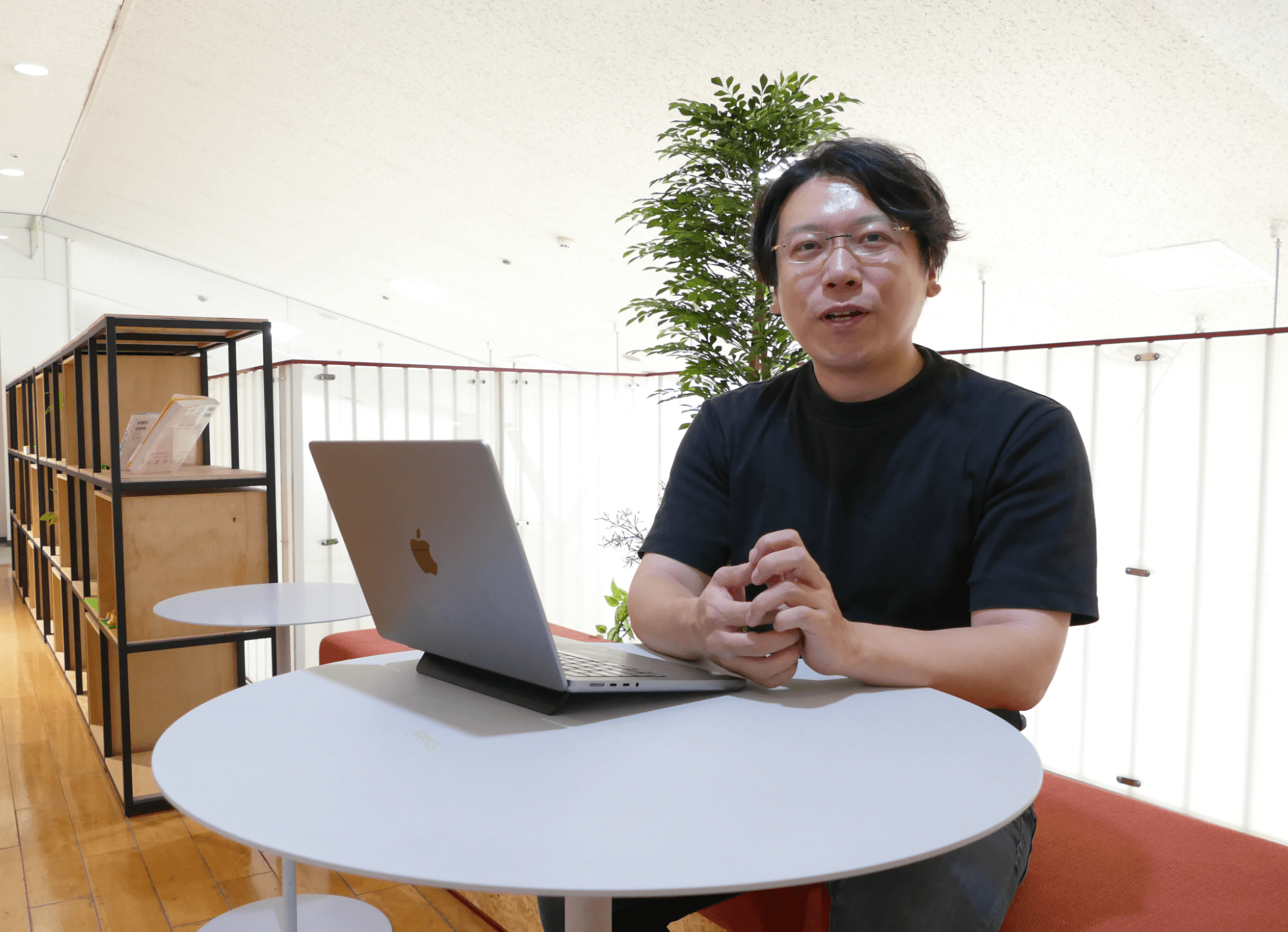 AIエージェント企業がコードレビューに選んだCodeRabbit