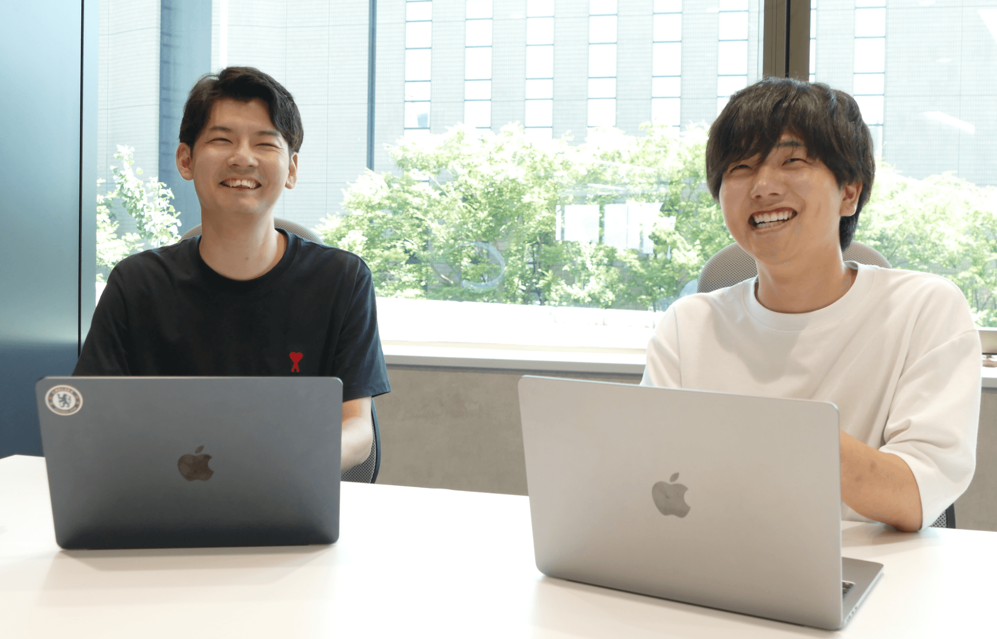 AIレビューで負担を軽減 ジャンボ社が語るCodeRabbitの導入効果
