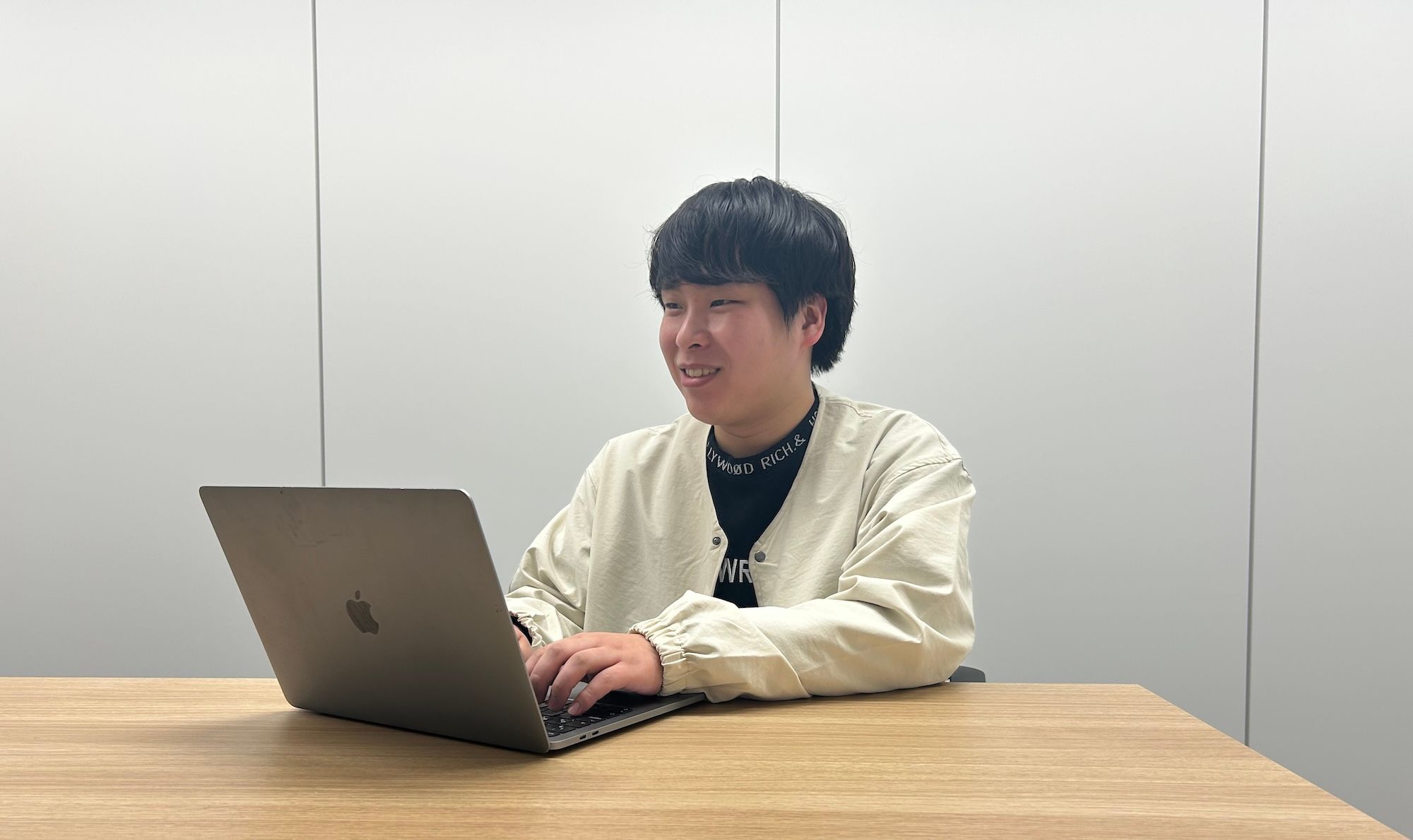 新規事業を創出するRelicにおけるレビューの課題をCodeRabbitが解決